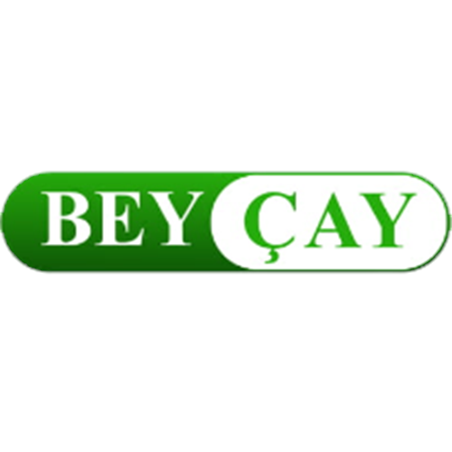 Bey Çay San. Gıda Paz. Ve Dış. Tic. Ltd. Şti. logo